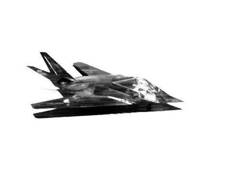 F-117_2_web_klein