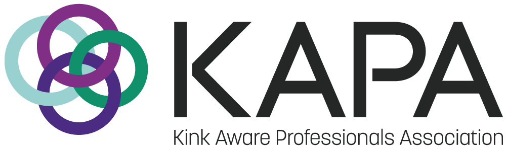 Kapa Logo